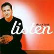 LISTEN [Import]