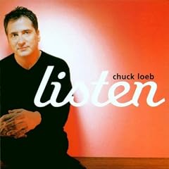 LISTEN [Import]