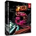 Adobe Creative Suite 5.5 Master Collection Windows�� (Creative Suite 6 Master Collection�ւ̖����A�b�v�O���[�h�Ώ�)