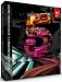 Adobe Creative Suite 5.5 Master Collection Windows��