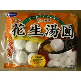 �Ԑ������y�s�[�i�b�c���蔒�ʁz