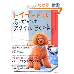 �g�C�v�[�h�����ł����X�^�C��BOOK (SEIBIDO MOOK)