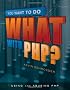 You Want to Do What With PHP?