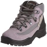 Grisport Junior/Youth Kids Wolf Hiking Boot