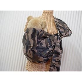 �y���[�U�b�N�X�����O�z  M-178 �@��100��   ���ʕ�