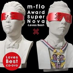 loves　ＢＥＳＴは選曲もたいへん(笑)