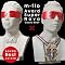 m-flo