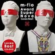 Award SuperNova-Loves Best-(DVD�t)