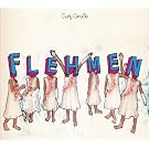 FLEHMEN
