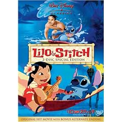 ����&�X�e�B�b�` �X�y�V�����E�G�f�B�V���� [DVD]