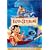 ����&�X�e�B�b�` �X�y�V�����E�G�f�B�V���� [DVD]