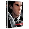 �A�����J���E�T�C�R�@�\�f�W�^���E���X�g�A�E�o�[�W�����\ [DVD]
