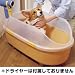 �y�b�g�p�o�X�^�u BO-800E �C�G���[