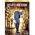 �i�C�g �~���[�W�A�� [DVD]