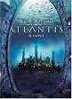 �X�^�[�Q�C�g�F�A�g�����e�B�X �V�[�Y��1 DVD-BOX