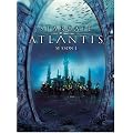 �X�^�[�Q�C�g�F�A�g�����e�B�X �V�[�Y��1 DVD-BOX