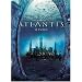 �X�^�[�Q�C�g�F�A�g�����e�B�X �V�[�Y��1 DVD-BOX