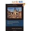Capitalist Agriculture and the Origins of the European World-Economy in the Sixteenth Century (Modern World-System)