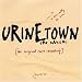 Urinetown: The Musical [Original Cast Recording]