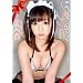 �{���T�� My Girl [DVD]