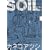 SOIL 1 (Beam comix)