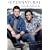 �X�[�p�[�i�`������ �I�t�B�V�����t�@���u�b�N Vol. 2(AC Books)