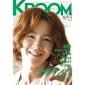 KBOOM (�P�[�u�[��) 2011�N 09���� [�G��]