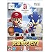 Wii�ŐV��
