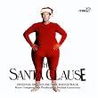 The Santa Clause