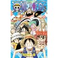 ONE PIECE 51 (�W�����v�R�~�b�N�X)