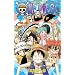 ONE PIECE 51 (�W�����v�R�~�b�N�X)