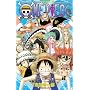 ONE PIECE ��51 (�W�����v�R�~�b�N�X)