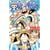 ONE PIECE ��51 (�W�����v�R�~�b�N�X)