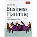 Guide to Business Planning (The Economist)