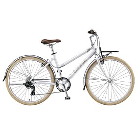 ���C�K�m�@2012  �N���X�o�C�N�@LGS-TR2  �z���C�g�@420mm