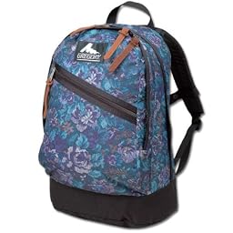 Shoulder Blade: Royal Tapestry Shoulder Blade: Royal Tapestry