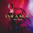 DRAMA! ~ 中島みゆき ������: 2009/11/18 3,150