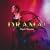 DRAMA!