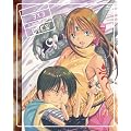 3�~3EYES BOX(���Ԍ����) [Blu-ray]
