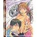 3�~3EYES BOX(���Ԍ����) [Blu-ray]