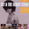 SLY STONEのアルバムの画像