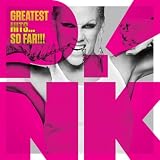 [Musik] Greatest Hits...So Far!!! (Deluxe Version)