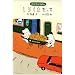 ���낭�܂����ā\White Bear Brothers (�V�������ǂ��̕��w)