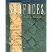 Surfaces: Visual Research for Artists, Architects, and Designers