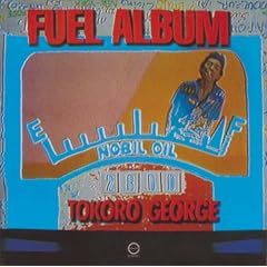 FUEL ALBUM<���Y���莆�W���P����>