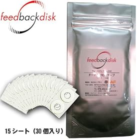 BLAF ̨����ޯ� �ި�� �~�Ռ^�Œ輰قR�O�i�P�T���j