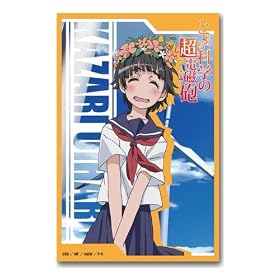 �u�V���[�h�X���[�u�R���N�V���� HG(�n�C�O���[�h) Vol.9 �Ƃ���Ȋw�̒��d���C �w���t �����x