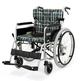 �J�������T�C�N�� �A���~�� �������Ԃ��� ����40cm �O����43cm ���W���[���^�C�v �w�܂� ��u���[�L BM22