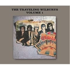 �g�����F�����O�E�E�B���x���[�Y Vol.1