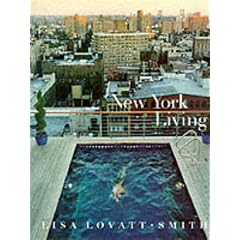 New York Living